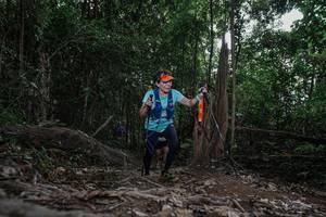 BIB: 
                            <button type="button" onclick="openModal(25798569)" class="btn btn-primary btn-sm float-right btn-popup" data-toggle="modal" data-target=".modal-high-quality">
                        <i class="fas fa-shopping-cart"></i> Add to Cart
                    </button>
                                            <button type="button" onclick="isThisMe(25798569, true)" class="btn btn-success btn-sm float-right btn-popup btn-isme hidden" data-toggle="tooltip" data-placement="bottom" title="นี่คือรูปของคุณใช่ไหม คลิกที่นี่เพื่อเอาเข้าอัลบั้ม">
                        <i class="fas fa-plus"></i> Add to album
                    </button>
                    <button type="button" onclick="isThisMe(25798569, false)" class="btn btn-warning btn-sm float-right btn-popup btn-isnotme hidden">
                        <i class="fas fa-ban"></i> Remove from album
                    </button>